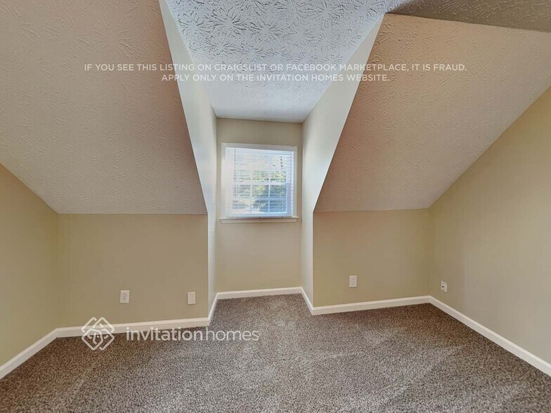 Building Photo - 3873 E Shiloh Ct NW