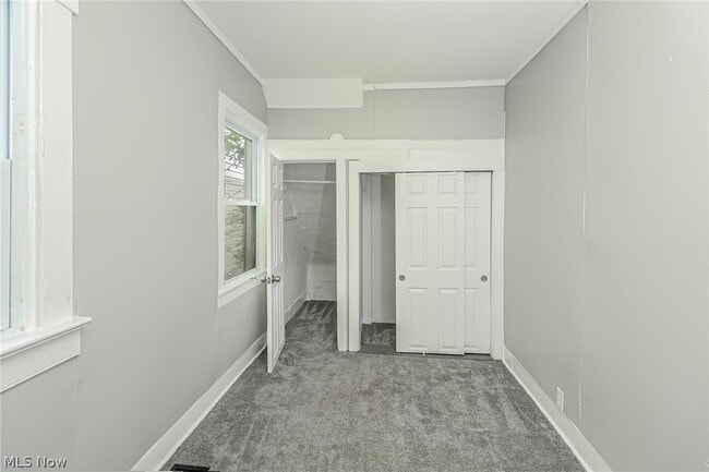 Building Photo - 3118 W 30th St