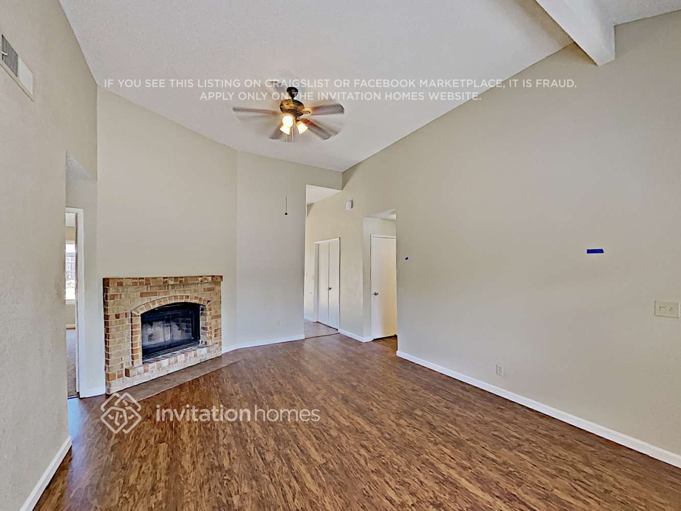 Building Photo - 3909 Running Bear Way