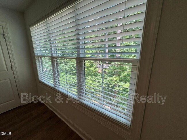 Building Photo - 5710 Parker Pnes Ct