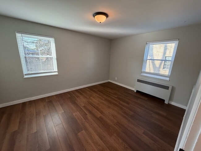 Building Photo - 1219 Franklin Ave