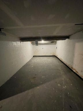 Building Photo - Beautifully updated 3 bed 1 bath home with garage and off-street parking in Penn Hills!