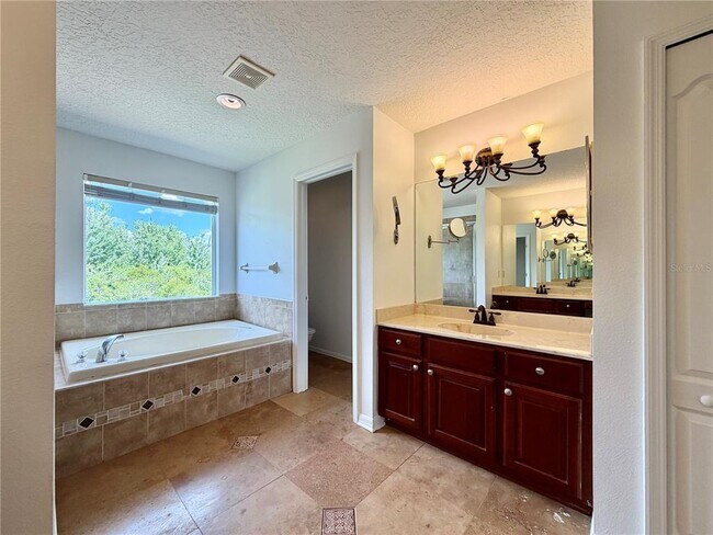 Building Photo - 9126 Tollison Loop