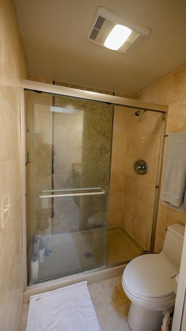 Building Photo - La Jolla Shores Heights - 4 Bedroom, 2.5 b...