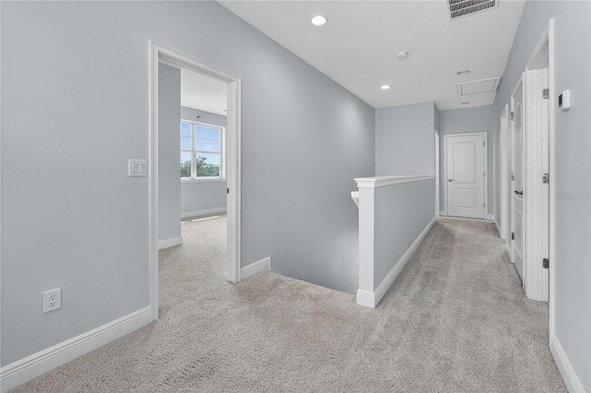 Building Photo - 6687 Alder Rd