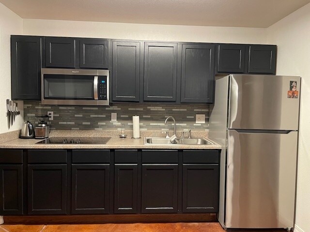 Building Photo - 2671 Cutters Cir