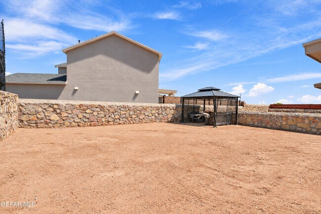 Building Photo - 10620 Hidden Arch Pl