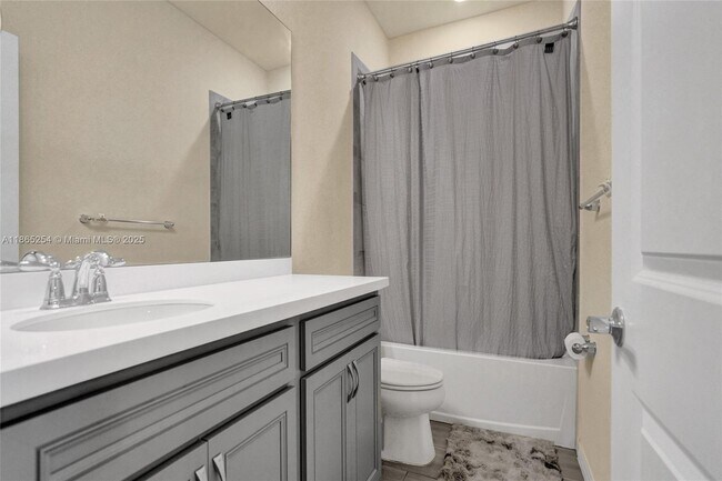 Building Photo - 5182 Eucalyptus Dr