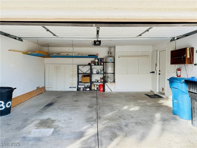 Building Photo - 8008 Exploration Ave