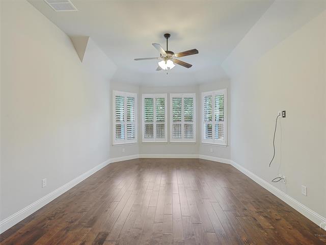 Building Photo - 3508 Perkins Ln