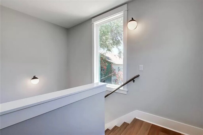 Building Photo - 902 Taulbee Ln