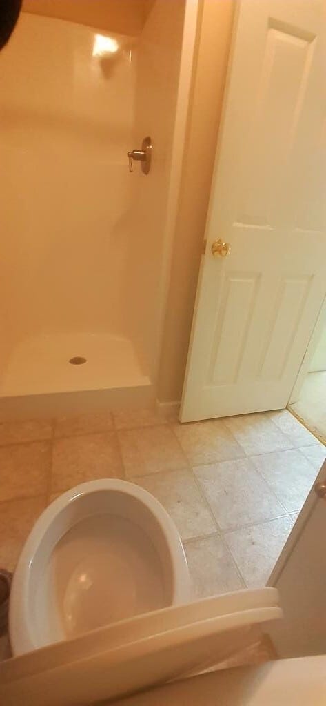 Building Photo - 1460 Bergamont St