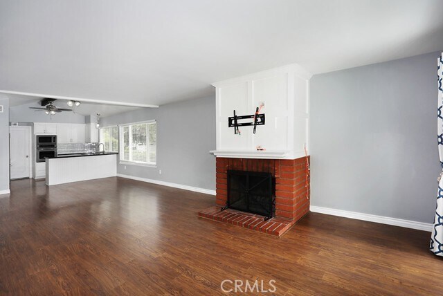 Building Photo - 33031 Driftwood Ct