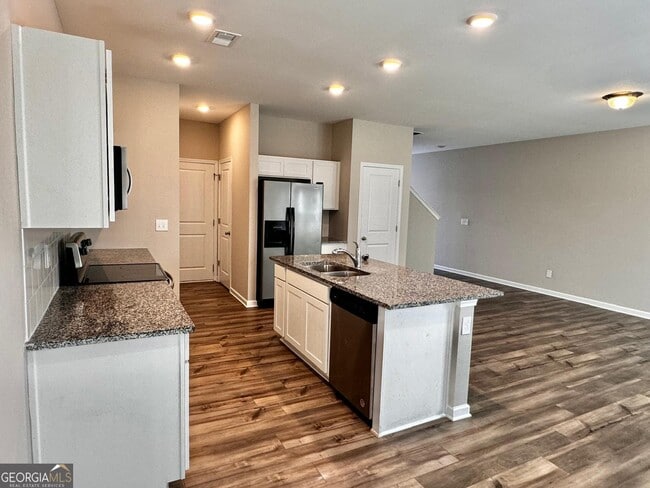 Building Photo - 1397 Ben Park Way