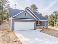 Building Photo - 22 Earls Way