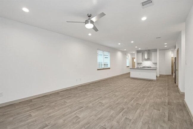 Building Photo - 12511 Walmgate Ct