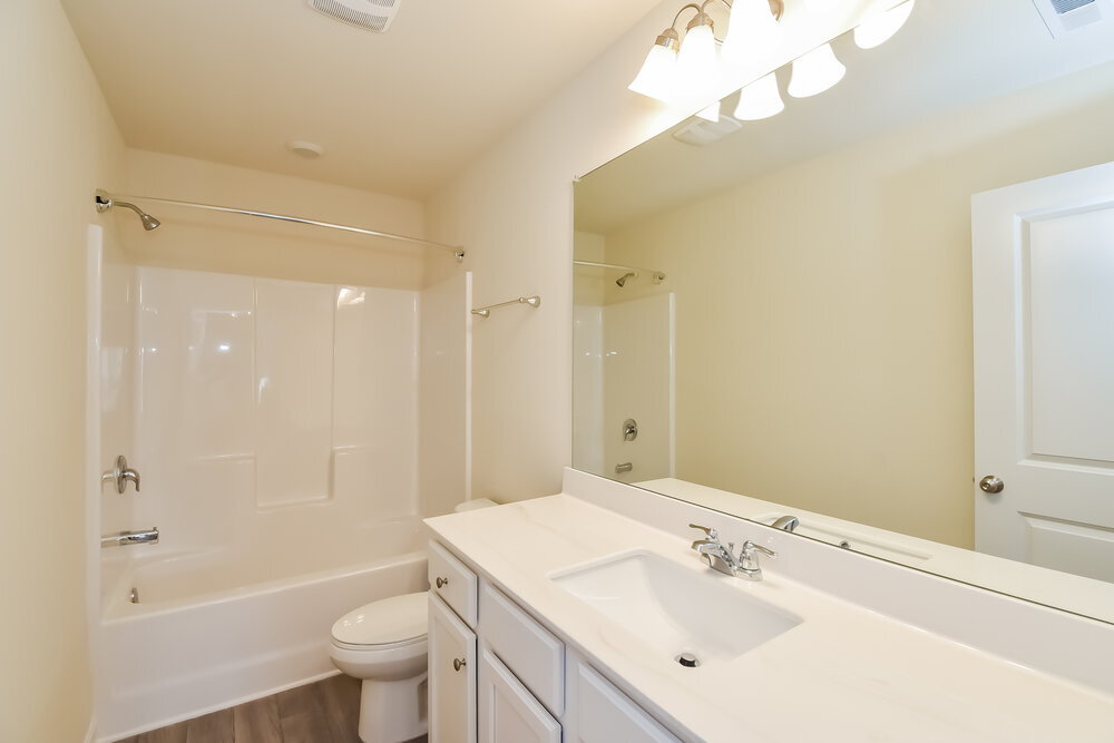 Building Photo - 324 Hamilton Pointe Dr