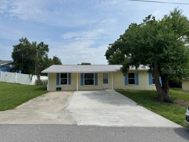 Building Photo - 27127 Fernery Ave