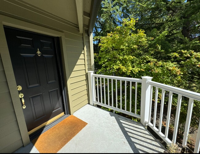 Building Photo - 5064 Foothills Dr