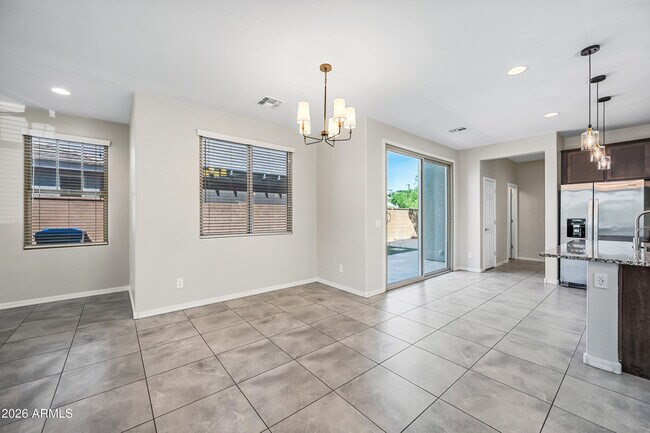 Building Photo - 25417 N 20th Ave