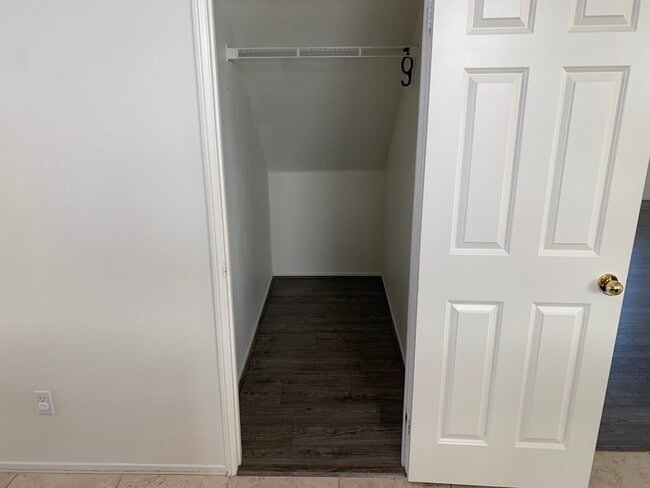 Building Photo - 29472 Piazza Ct