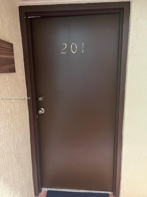 Building Photo - 8810 SW 123rd Ct