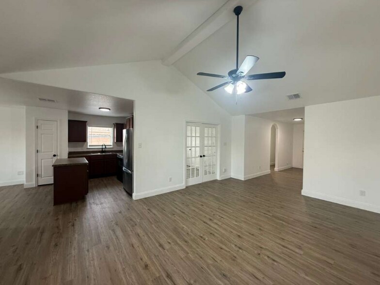 Building Photo - 6127 Blind Meadow