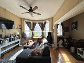 Building Photo - 880 Huntington Ave