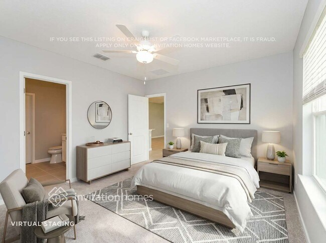 Building Photo - 3575 Hornbeam Rd