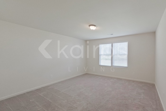 Building Photo - 105 Spencer Dr