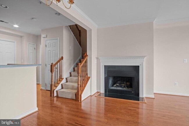 Building Photo - 4610 Battenburg Ln