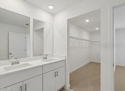 Building Photo - 71 Ararat Dr