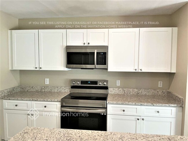 Building Photo - 11154 Summer Star Dr