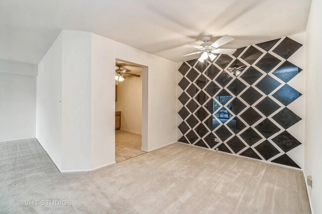 Building Photo - 1450 Sandpebble Dr