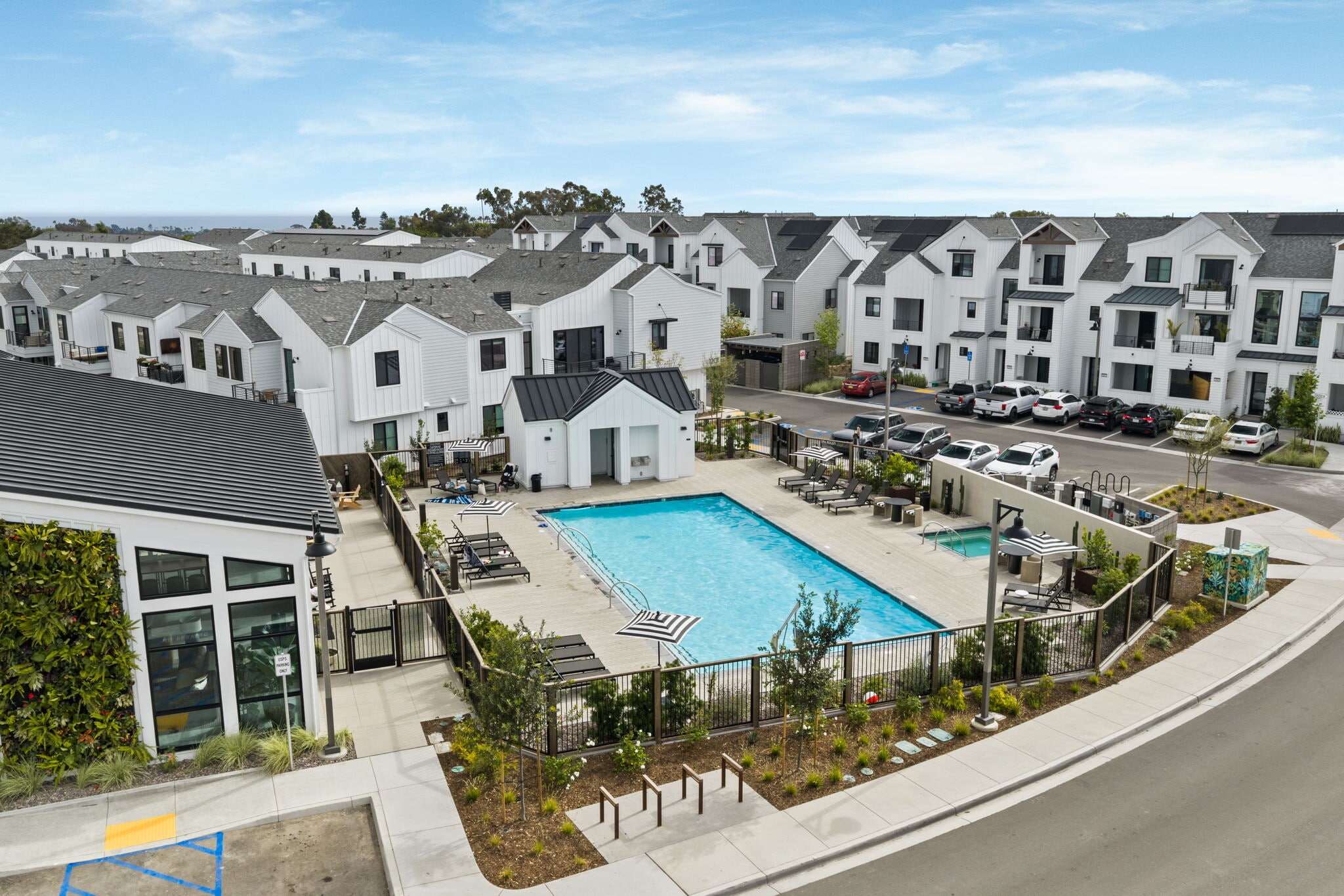 Building Photo - 1286 Molara Ln