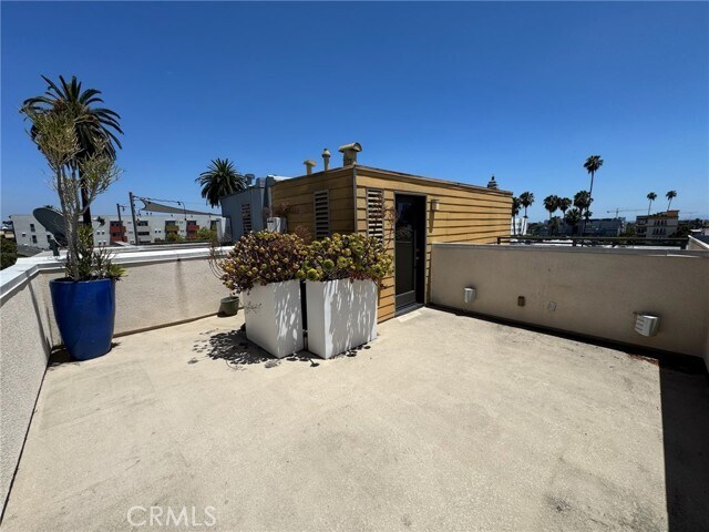 Building Photo - 5628 W Observation Ln