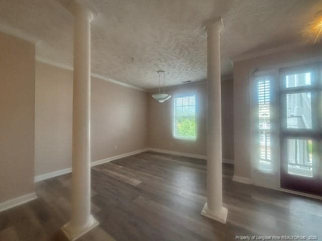 Building Photo - 380 Bubble Creek Ct