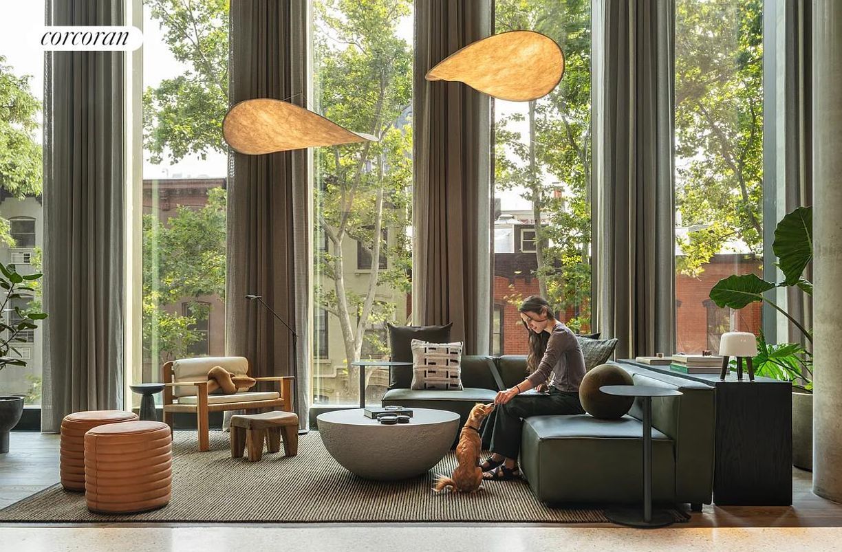 Building Photo - 505 State St