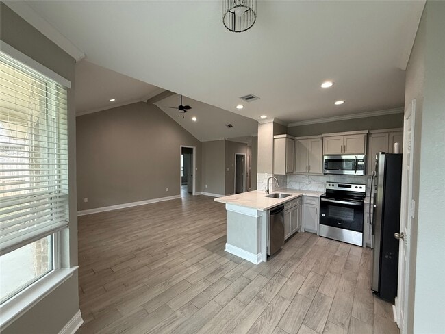 Building Photo - 4427 17th St