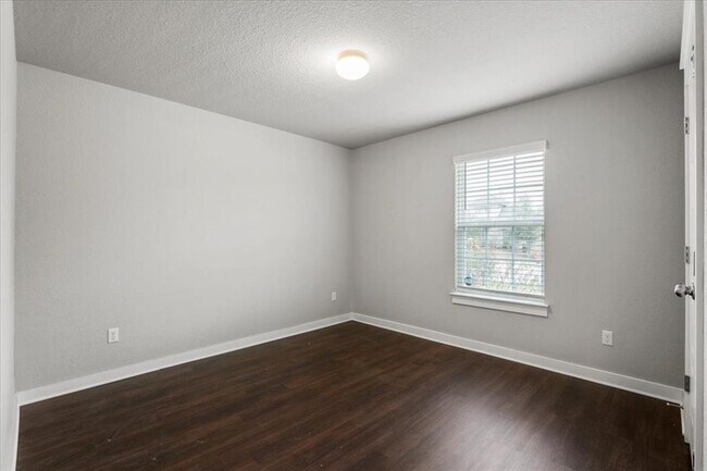 Building Photo - 11817 Emerald Springs Ln