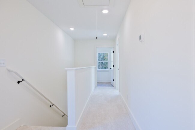 Building Photo - New Build in Clemson, SC