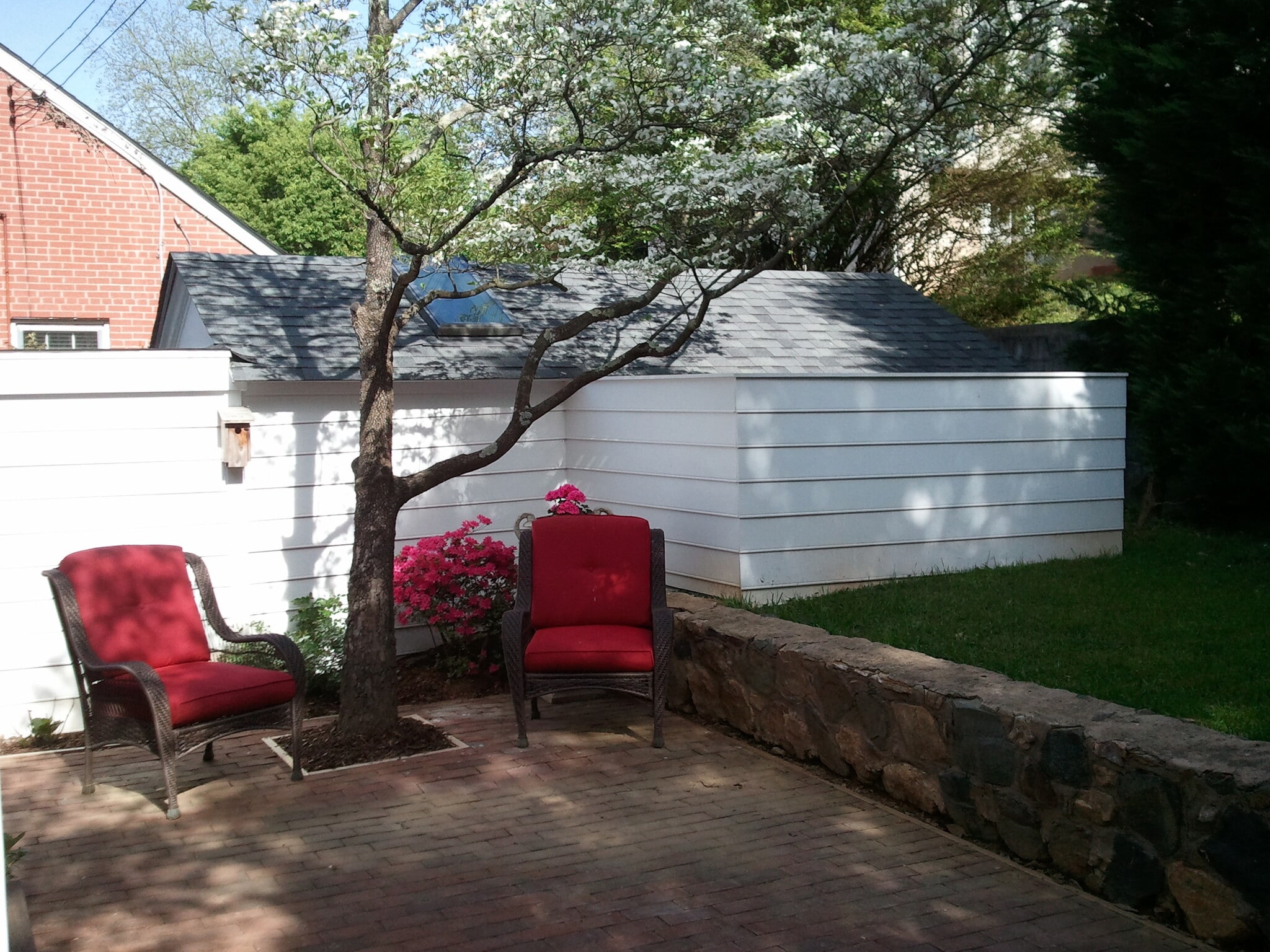 Building Photo - 313 Parkway St