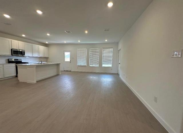Building Photo - 1316 Rockwell Dr