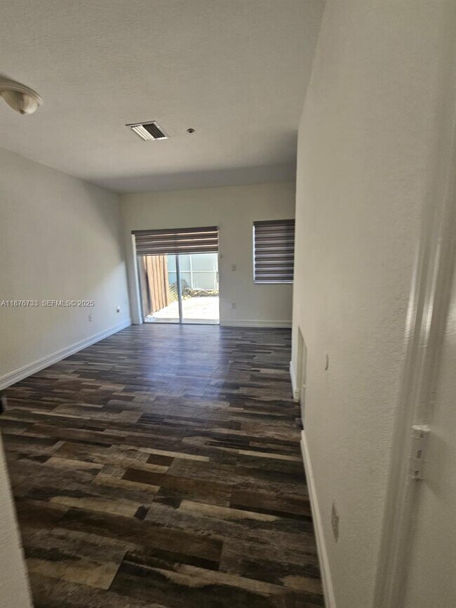 Building Photo - 7995 NW 8th St