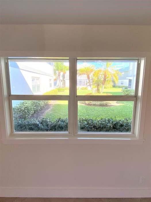 Building Photo - 195 Flanders Dr