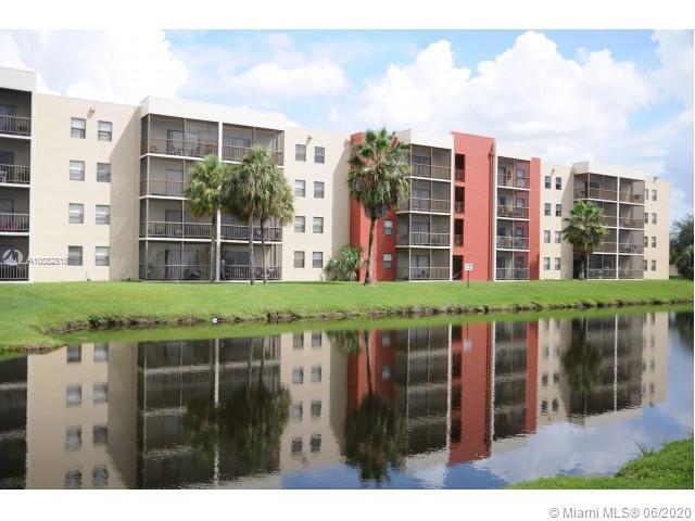 Primary Photo - 2700 NW 56th Ave