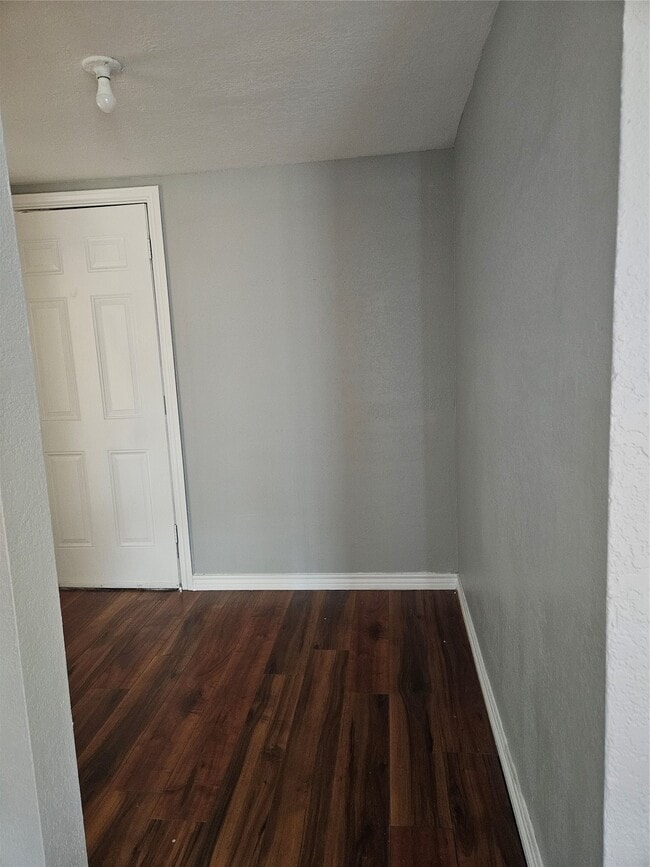 Building Photo - 2017 3rd St