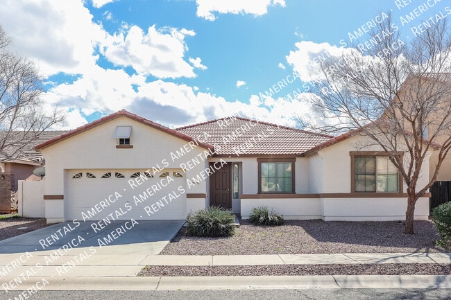 Building Photo - 10417 W Windsor Ave