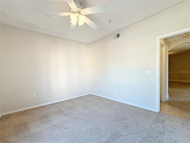 Building Photo - 5560 Metrowest Blvd