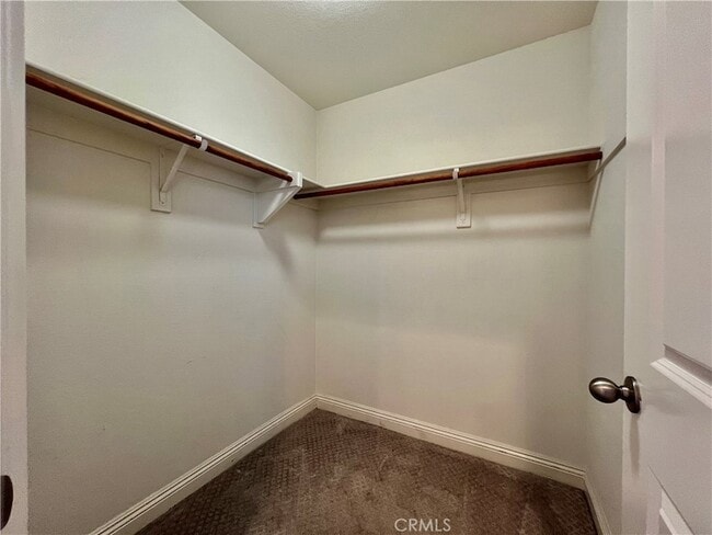 Building Photo - 101 Fixie